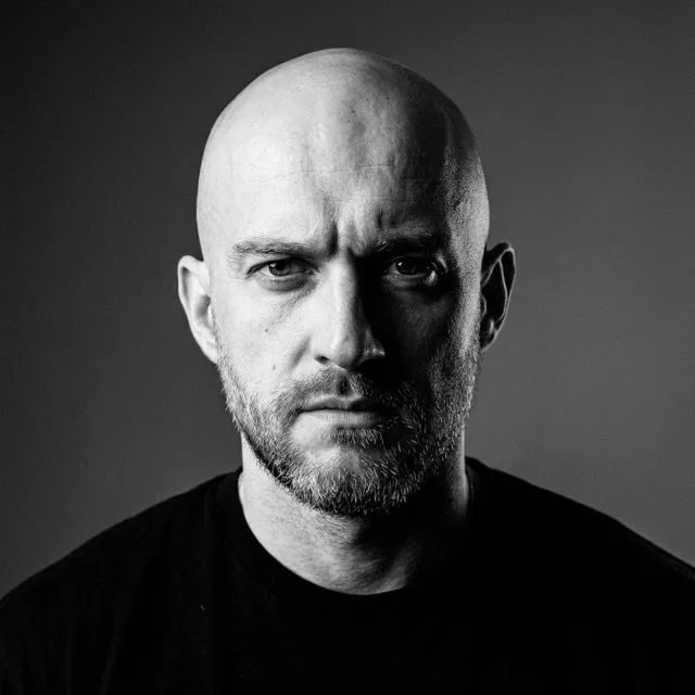 Andrej Ilisin